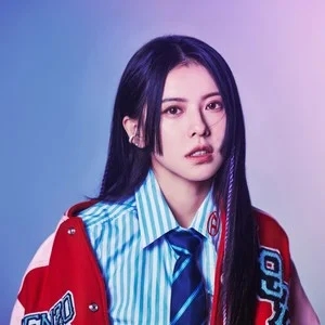 歌手Miusa 妙莎的图片