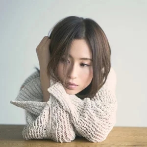 歌手Uru (うる)的图片