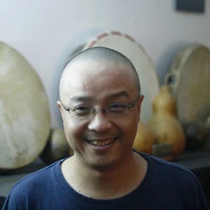 歌手王凡的图片