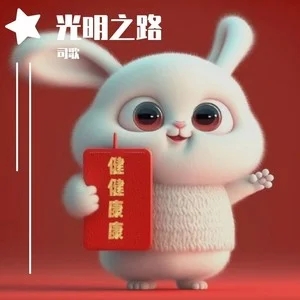 歌手国网人的图片