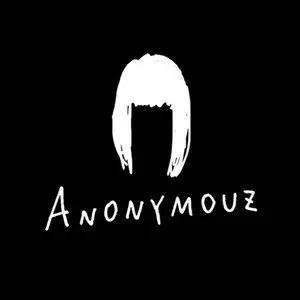 歌手Anonymouz (アノニムーズ)的图片