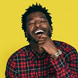 歌手Willie Jones的图片