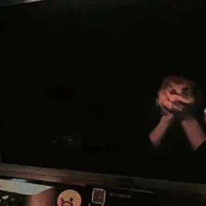 歌手阿辰（阎辰）的图片