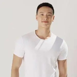 歌手翟宇佳的图片
