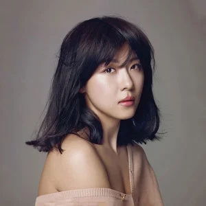 歌手하지원 (河智苑)的图片
