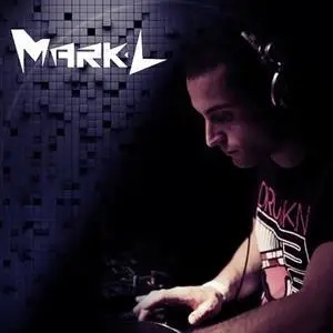歌手Mark L的图片