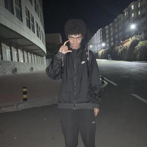 伴奏类似钻石（Run It） 伴奏 beat 高品质 无水印的封面