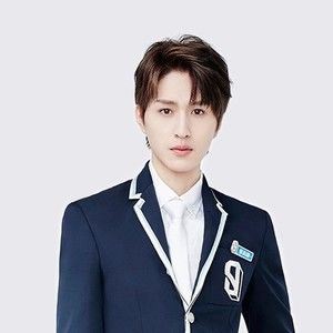 伴奏燕尾蝶鼓力加强副歌合声铺垫高清立体声320K（高品质）的封面