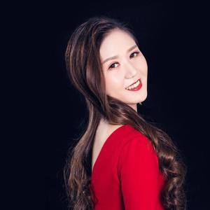 歌手金歌的图片