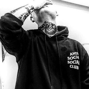 歌手锦衣卫_ISouL的图片