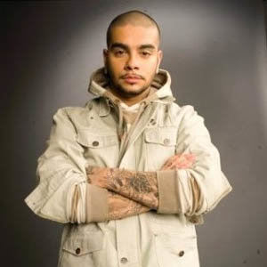 伴奏Party Animal 男歌气愤电音说唱 精简空拍偷懒版 伴奏的封面