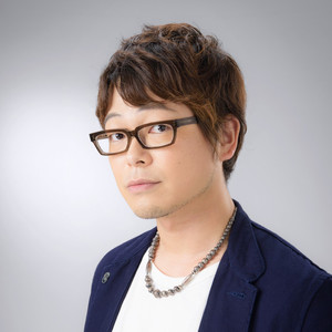 伴奏花丸印の日のもとで ver.2的封面
