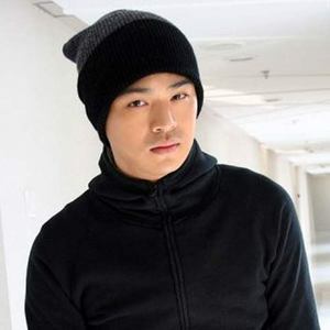 伴奏我想去桂林 正常合声高清立体声的封面