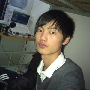 歌手杜勇的图片