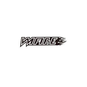 歌手Wi-Fire的图片