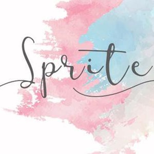歌手SpriteSoft的图片