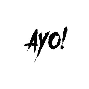 歌手AYO!的图片
