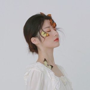 伴奏下一个天亮 (Live伴奏) -1的封面