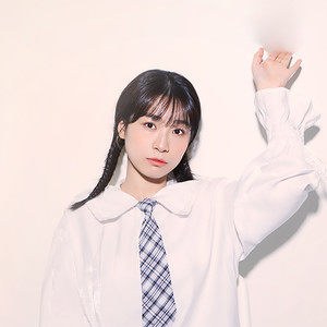 伴奏Tiamo的封面