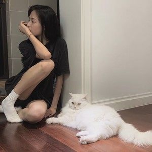 伴奏不如 (女版)正常合声铺垫高清立体声320K（高品质）的封面
