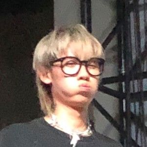 歌手TwoP的图片