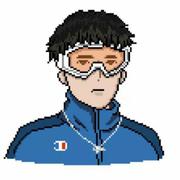 伴奏勿念 伴奏 beat  带副歌的封面