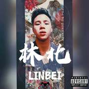 伴奏中国老总 伴奏 beat 高品质的封面