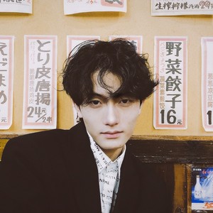 伴奏纯金打造 (Live｜伴奏)的封面