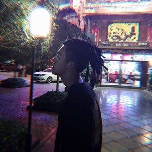 歌手Th-9的图片