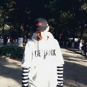 歌手T-Rex的图片
