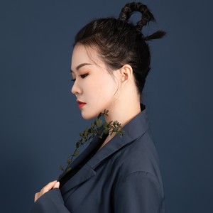 伴奏雨中的恋人们【L-D出品世纪唯美情歌引唱细节合声HD音质高品立体声】的封面