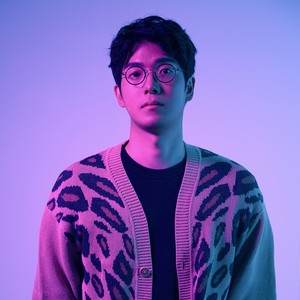 歌手Mad Clown(매드 클라운)的图片