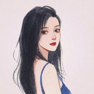 伴奏路人甲 (伴奏)的封面