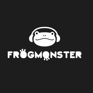 歌手FrogMonster的图片