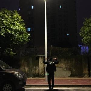 伴奏臭嘴浪面 伴奏 beat 高品质纯伴奏的封面