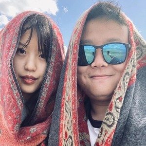 伴奏思念绕指尖【L-D出品2021时尚EDM电音嘉宾歌手引唱细节合声铺垫HD音质立体声320K】的封面