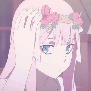 伴奏偿还的封面