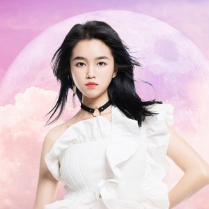 伴奏错位时空 (女版)【L-D出品引唱细节合声抖音超火上头好听HD音质立体声320K】的封面