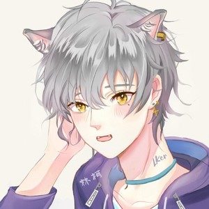 伴奏满目星辰皆是你【L-D出品抖音超火上头夜店清吧必备引唱细节合声铺垫HD音质立体声320K】的封面