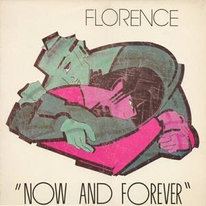 歌手Florence的图片