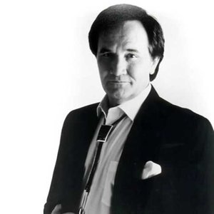 歌手Roger Miller的图片