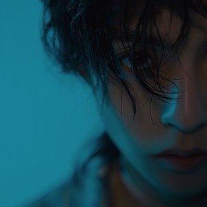 伴奏救援(少年之名)的封面