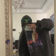 歌手艾乐瑞LrayLray的图片