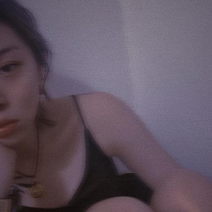 伴奏桂荣的封面
