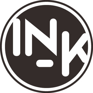歌手IN-K的图片