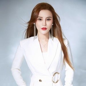 伴奏疫情过后 精消纯伴奏的封面