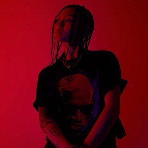 歌手Don Caine $aint Laurent AK的图片