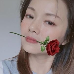 伴奏何必西天万里遥 伴奏的封面