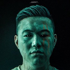 歌手徐骁宇DEAN_K的图片