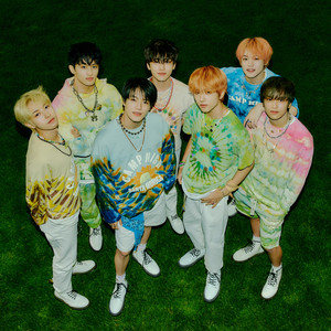 歌手NCT DREAM(엔시티 드림)的图片